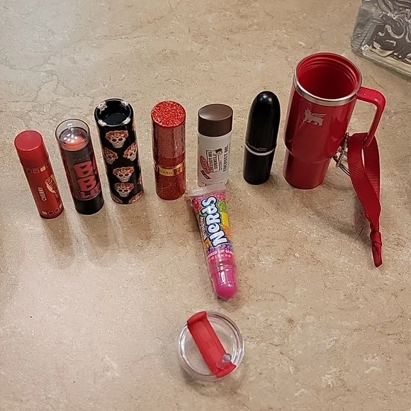 Keychain🎁 - Picture 14 of 17